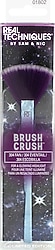 Real Techniques Brush Crush 304 Fan Allık Fırçası