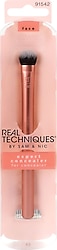 Real Techniques Expert Concealer Brush Rt-1542 Kapatıcı Fırçası