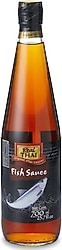 Real Thai Balık Sosu 700 ml