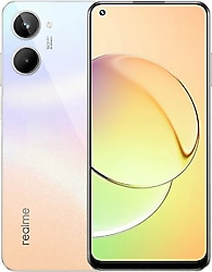 Realme 10 256 GB Fiyatları, Özellikleri ve Yorumları | En Ucuzu Akakçe