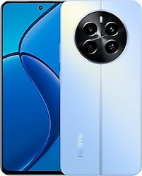 Realme 12 512 GB Ufuk Mavisi