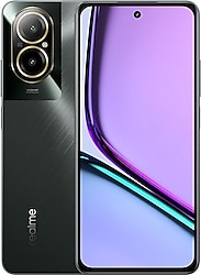 Realme 12 Lite 128 GB 6 GB