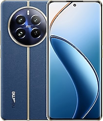 Realme X7 Pro Fiyatları, Özellikleri ve Yorumları | En Ucuzu Akakçe