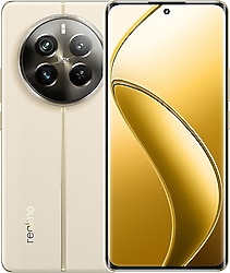 Realme 12 Pro Plus 256 GB 8 GB