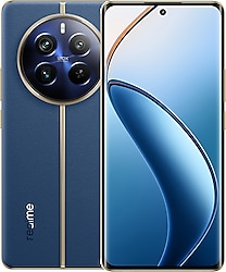 Realme 12 Pro Plus 512 GB 12 GB Mavi Fiyatları, Özellikleri ve