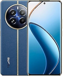 Realme 12x Fiyatları, Özellikleri ve Yorumları | En Ucuzu Akakçe