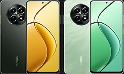 Realme 12x Fiyatları, Özellikleri ve Yorumları | En Ucuzu Akakçe