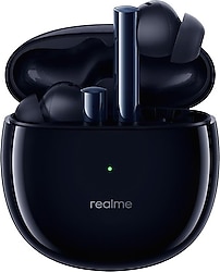 Realme Buds Air 2 TWS ANC Kulak İçi Bluetooth Kulaklık