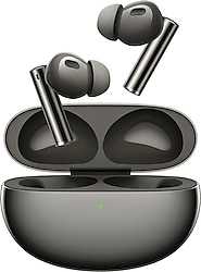 Realme Buds Air 6 Pro ANC TWS Kulak İçi Bluetooth Kulaklık