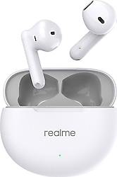 Realme Buds T01 TWS Beyaz Kulak İçi Bluetooth Kulaklık