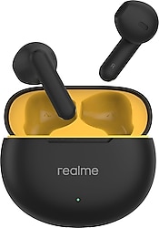 Realme Buds T01 TWS Kulak İçi Bluetooth Kulaklık