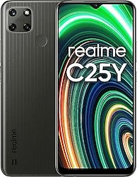 Realme C25Y 128 GB