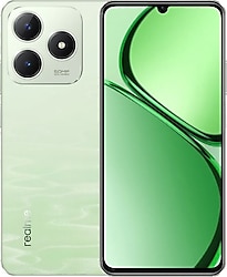Realme C63 256 GB 8 GB