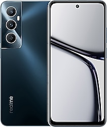 Realme C65 128 GB 8 GB Fiyatları, Özellikleri ve Yorumları | En