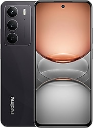 Realme C75 128 GB
