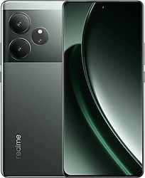 Realme GT 6 512 GB 16 GB