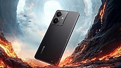 Realme Neo 7 Turbo Fiyatları, Özellikleri ve Yorumları | En Ucuzu