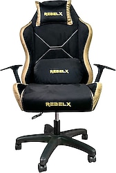 Rebelx Glumpy Oyuncu Koltuğu