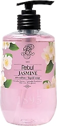 Rebul Sıvı Sabun 500 ml
