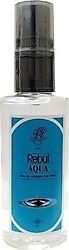 Rebul Aqua Sprey Kolonya 50 ml