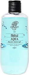 Rebul Aqua 500 ml Duş Jeli