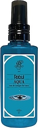 Rebul Aqua Sprey Kolonya 125 ml