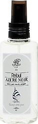 Rebul Azure Noir Sprey Kolonya 50 ml