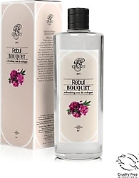 Rebul Bouquet Kolonya 270 ml