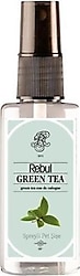 Rebul Green Tea Sprey Kolonya 50 ml