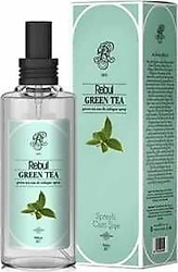 Rebul Green Tea Kolonya 270 ml