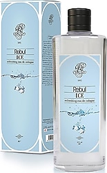 Rebul Ice Buz Ferahlığı Kolonya 270 ml