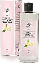 Rebul Jasmine Kolonya 270 ml