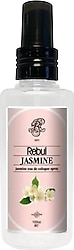 Rebul Jasmine Sprey Kolonya 125 ml