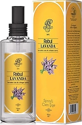 Rebul Lavanta Sprey Kolonya 125 ml