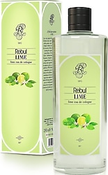 Rebul Lime Kolonya 250 ml