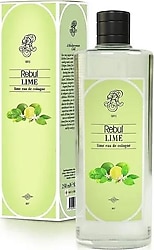 Rebul Lime Kolonya 270 ml