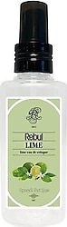 Rebul Lime Sprey Kolonya 125 ml