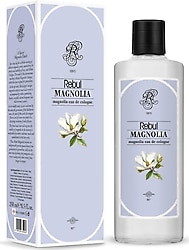 Rebul Magnolia Kolonya 250 ml
