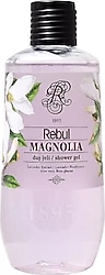 Rebul Magnolia Sıvı Sabun 500 ml