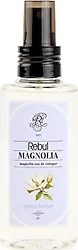 Rebul Magnolia Sprey Kolonya 50 ml