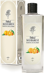 Rebul Mandarine Kolonya 270 ml