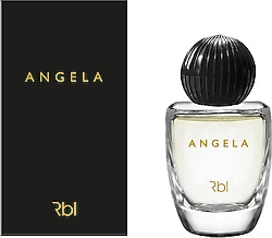 Rebul Rbl Angela EDP 50 ml Kadın Parfüm