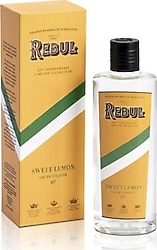 Rebul Sweet Lemon Kolonya 250 ml