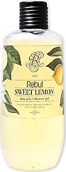 Rebul Sweet Lemon Sıvı Sabun 500 ml