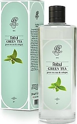 Rebul Green Tea Kolonya 250 ml