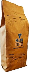 Recon Coffee Kenya Kahve Çekirdeği 1 kg