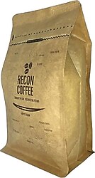 Recon Coffee Sallama Filtre Kahve 20'li