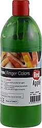 Red Apple 500 g Parmak Boyası