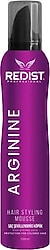 Redist Arginine 200 ml Saç Şekillendirici Köpük