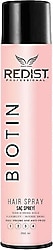 Redist Biotin 250 ml Saç Maskesi